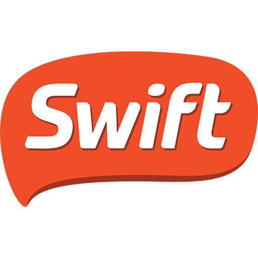 Swift inicia compensação ambiental de 100% de suas embalagens - Agrimídia